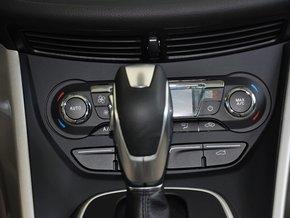 �������� 2.0T �Զ� �п�̨�·���д