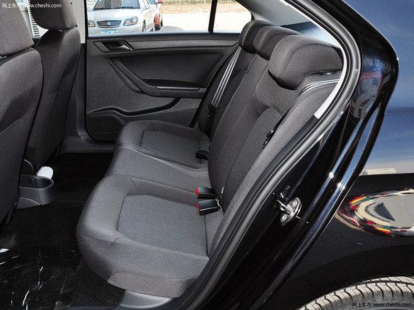 ̫ԭ���ͨԴһ������