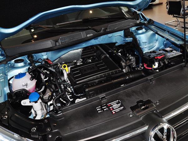 �Ϻ����� 1.4TSI DSG ������������д