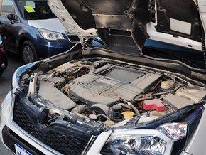 ˹��³ 2.0T CVT ������������д