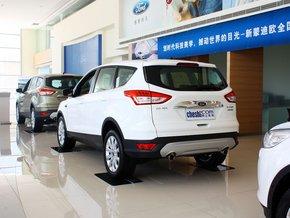 �������� 1.6T �Զ� �������45���ӽ�