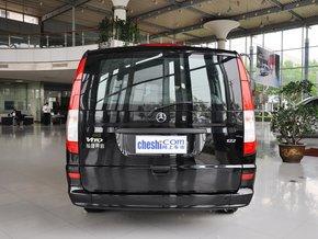 �������� 3.0L �Զ� ��������β���ӽ�