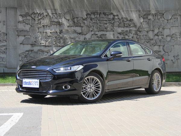 �������� 2.0T AT ������ǰ45���ӽ�