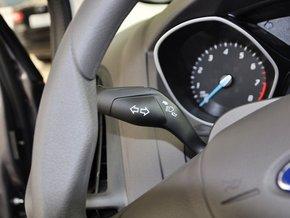 �������� ���� 1.6L DCT �����������Ƹ�