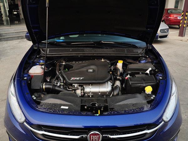 ���������� 1.4T �Զ� �������ֲ���д