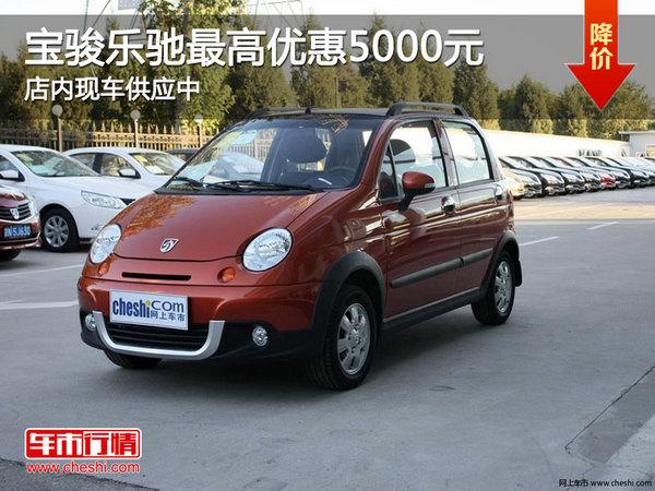 ̫ԭ��ï�۱���