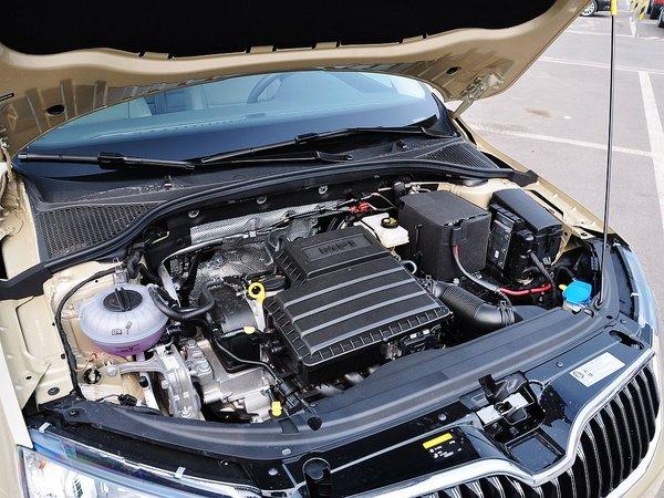 ˹�´� 1.6L �Զ� ������������д