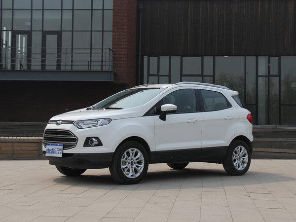 �������� 1.5L DCT