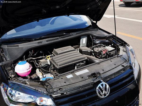 ̫ԭ���ͨԴһ������