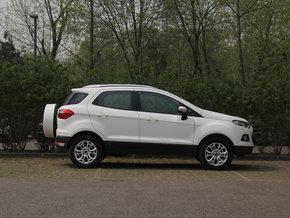 �������� 1.5L DCT