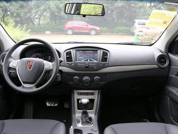 �������� 1.5T �Զ� �п�̨����