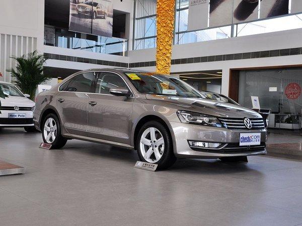 �Ϻ����� 2.0TSI DSG �����Ҳ�45�Ƚ�