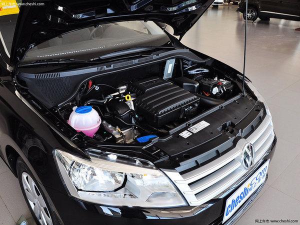 ̫ԭ�´����Ϻ�����