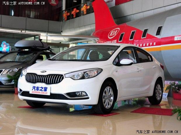 �����ô����� ����K3 2013�� 1.6L �ֶ�GL