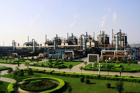 u=1354863574,137819722&fm=23&gp=0