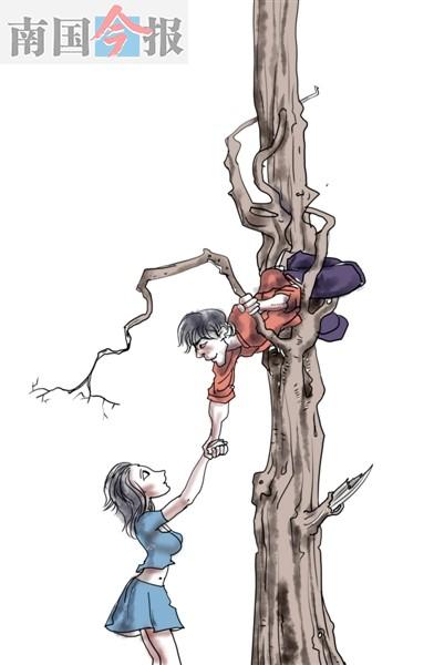 ���þ���ǰ���