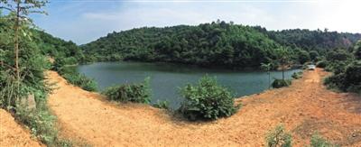 ����ˮ̶����У��