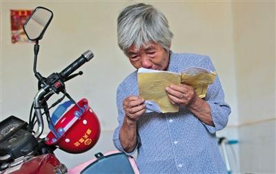 7��12�գ�������̶������������磬���ѵ�6���ͯ����ϣ�ң�����ϣ81������̽������������ӵ���ҵ������Ȼ���¡�