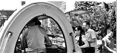 ������ͳ�������飺������ͳ���ת��Ĳ��