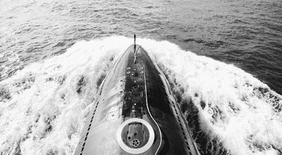 Ǳͧ������