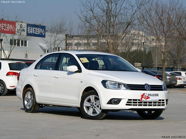 һ��-���ڽݴｵ4500Ԫ �û����߶��