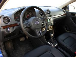 һ��-���ڽݴｵ4500Ԫ �û����߶��