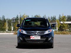 ��������GS5�ֽ��Ż�2��Ԫ �ֳ�����