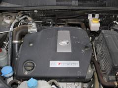 ��������GS5�ֽ��Ż�2��Ԫ �ֳ�����