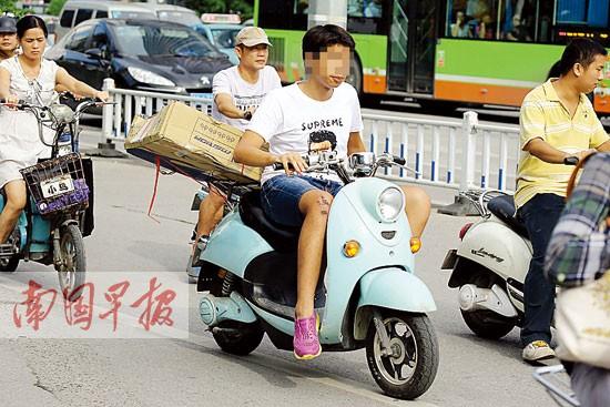 ��¿���������Ƴ��߳�����Ҫ�� �ų��������Ѳ�֪