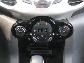 �������� 1.5L DCT