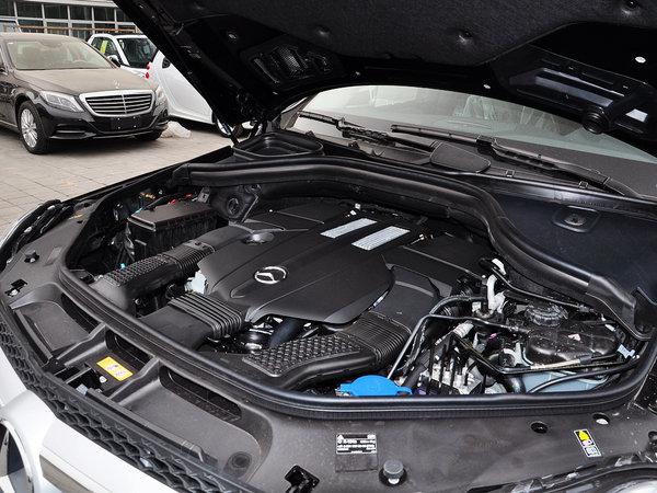 ����(����) GL400 ������������д