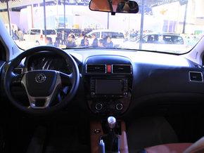 ������� 1.8T �ֶ�