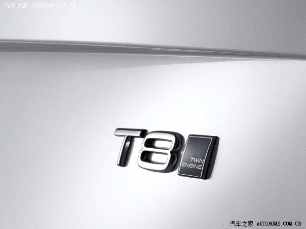 �ֶ���(����) �ֶ���XC90(����) 2015�� ������