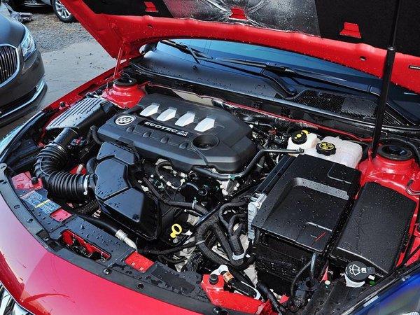 ̫ԭ��ͨ���