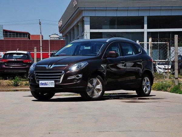 ����ԣ¡ 2.2T �Զ� ������ǰ45���ӽ�