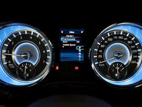 ����˹��(����) 3.0L �Զ�