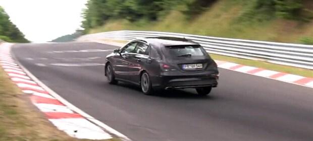 ����֮��