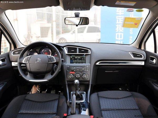 ̫ԭ���ص�������ѩ����