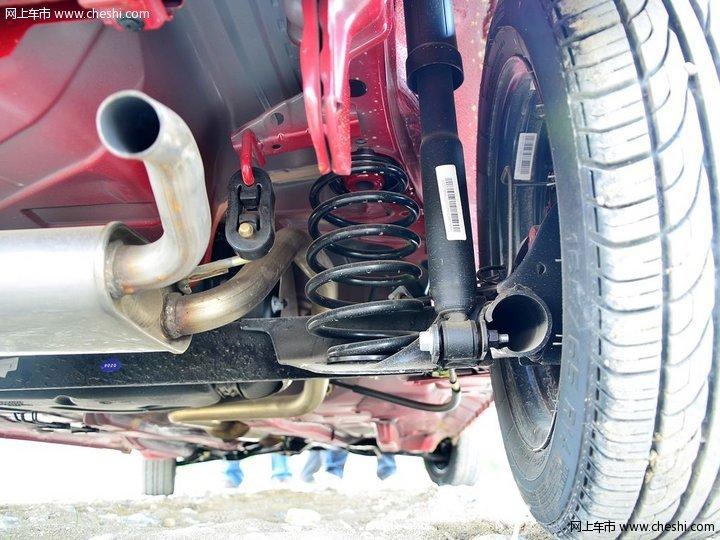 ���ö�����Ϣͼ