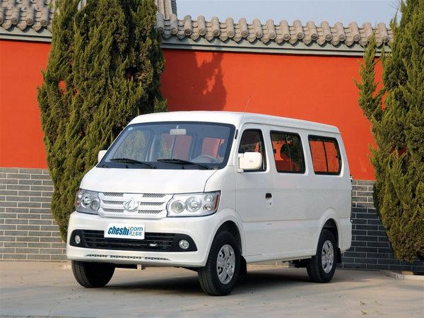 �������ó� 4500 1.3L �ֶ� ������ǰ45���ӽ�