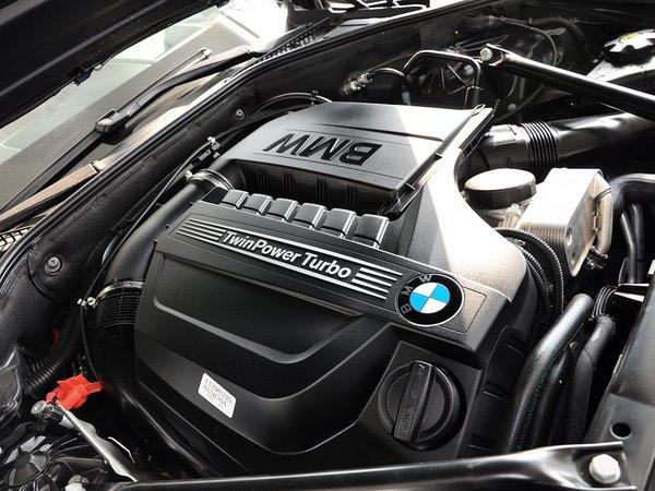 ����(����) 740Li 3.0T ������������д