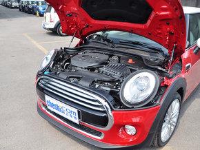 MINI COOPER ������������д