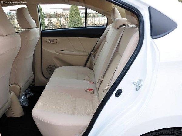 ̫ԭ���һ������