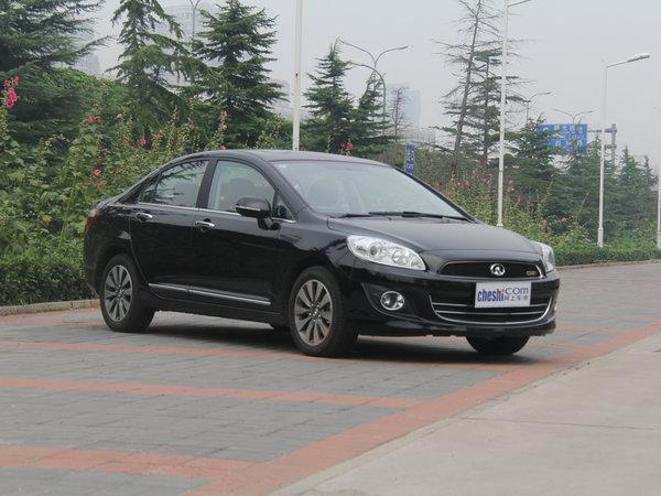 ���� 1.5T �ֶ� �����Ҳ�45�Ƚ�