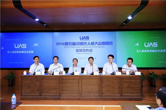 ����ͼ��������