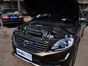 �ֶ���(����) T6 3.0T �Զ� ������������д