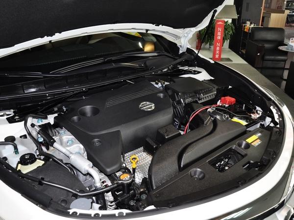 �����ղ� 2.5L ������������д