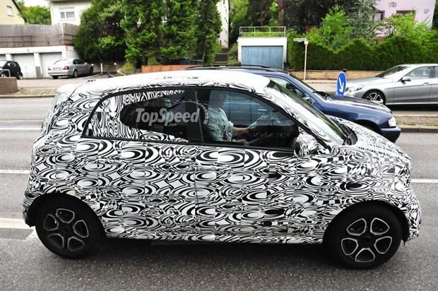 ����֮��