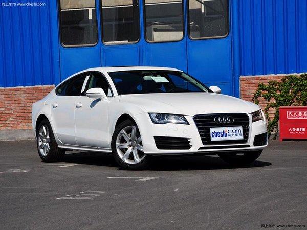 ̫ԭ����µ�