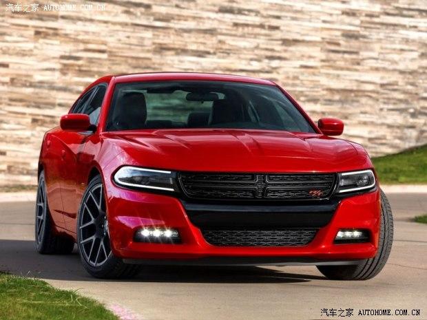 ����(����) Charger 2015�� ������